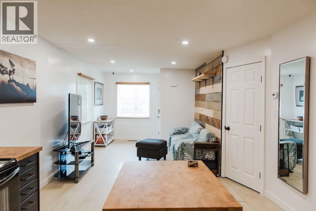 10306 106 Avenue - Photo 9