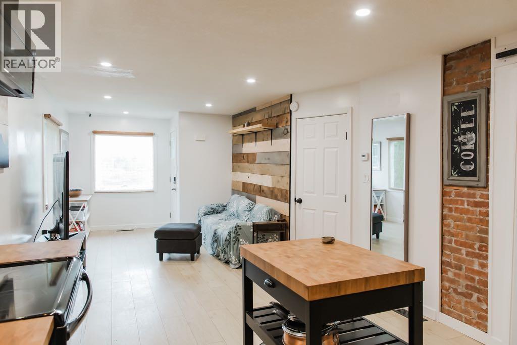 10306 106 Avenue - Photo 8