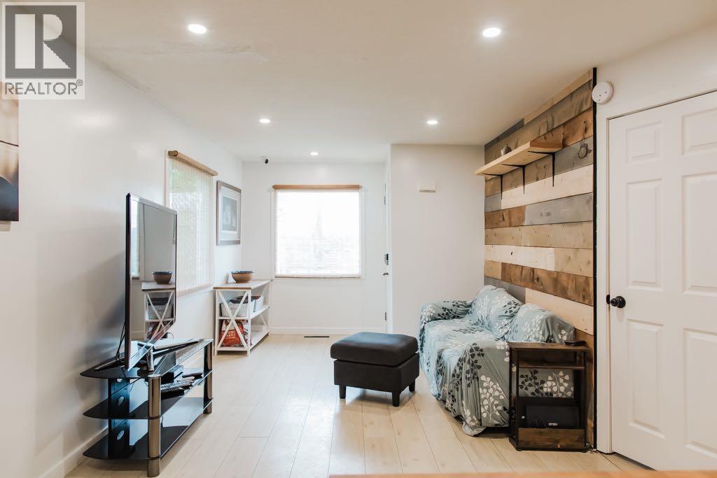 10306 106 Avenue - Photo 7