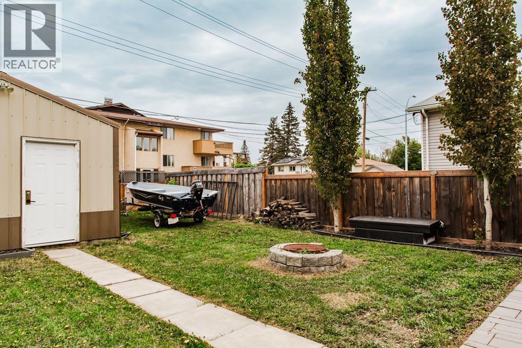 10306 106 Avenue - Photo 22