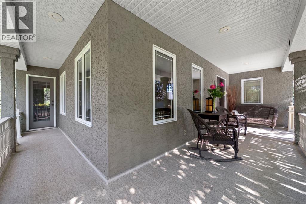 45217 Range Road 202 - Photo 6