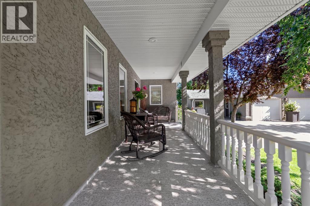 45217 Range Road 202 - Photo 7