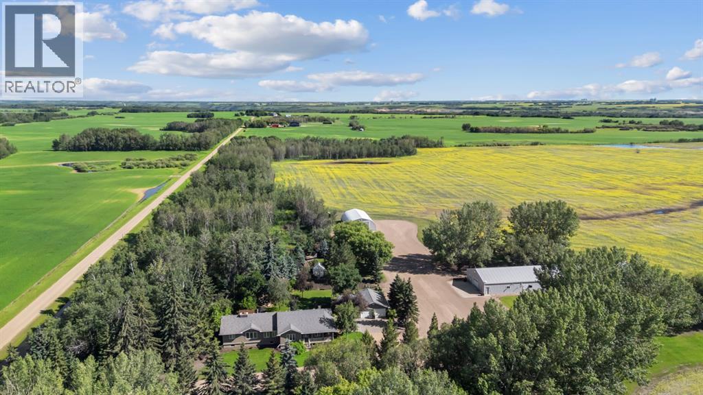 45217 Range Road 202 - Photo 39
