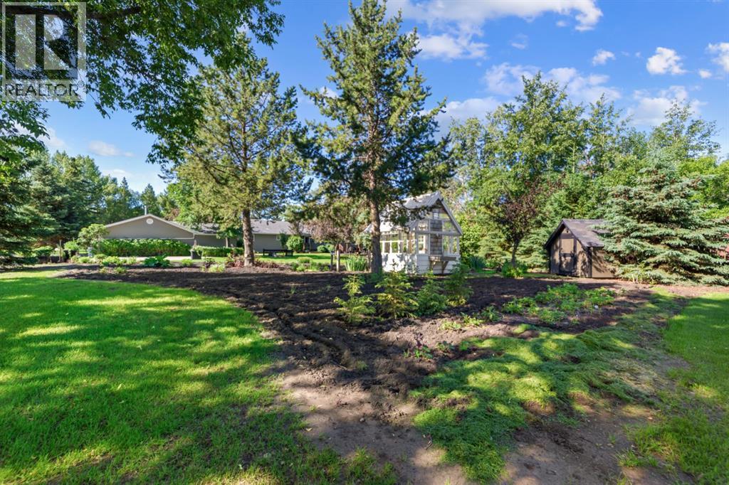 45217 Range Road 202 - Photo 47