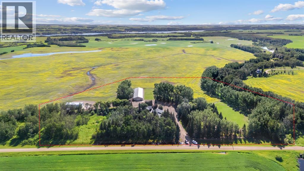 45217 Range Road 202 - Photo 37