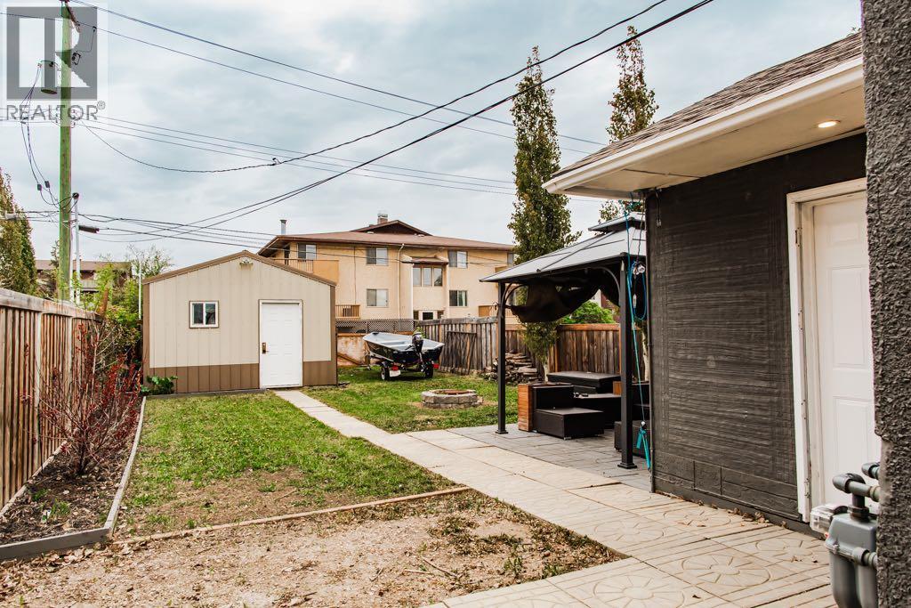 10306 106 Avenue - Photo 21