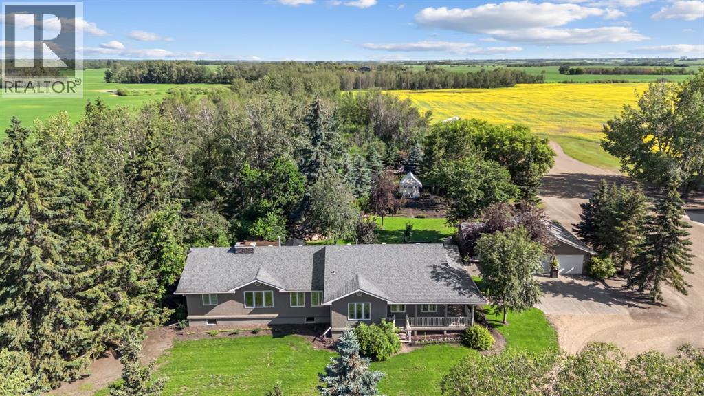 45217 Range Road 202 - Photo 38