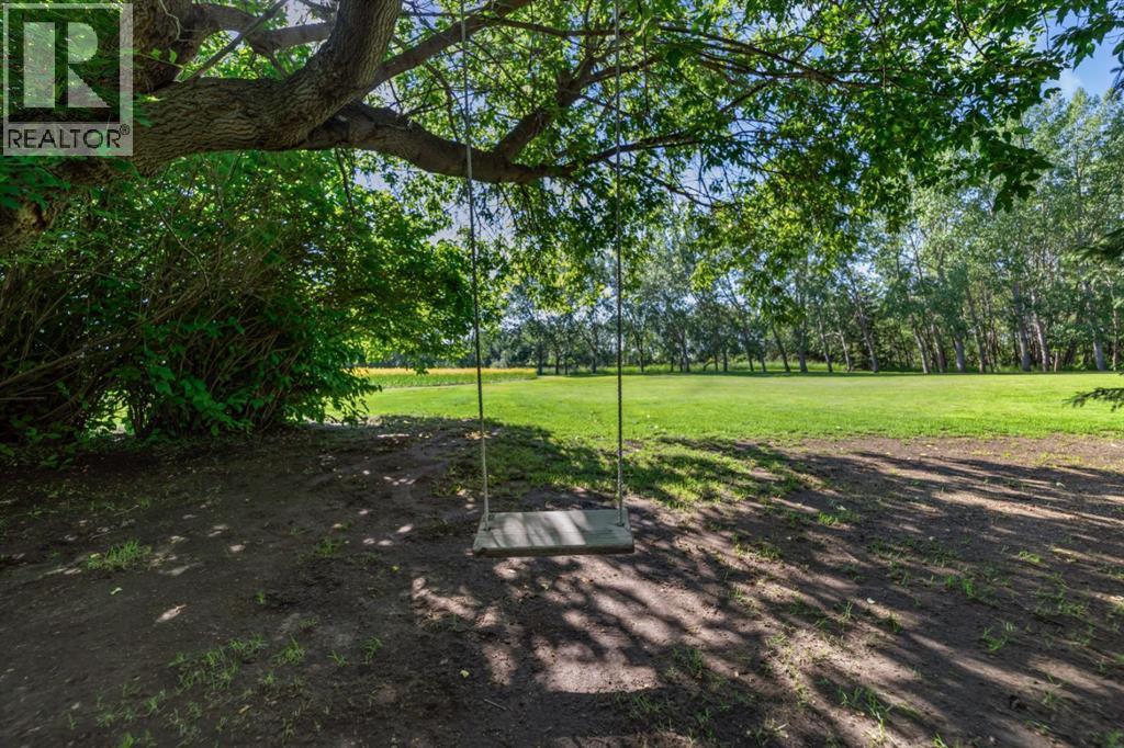 45217 Range Road 202 - Photo 46