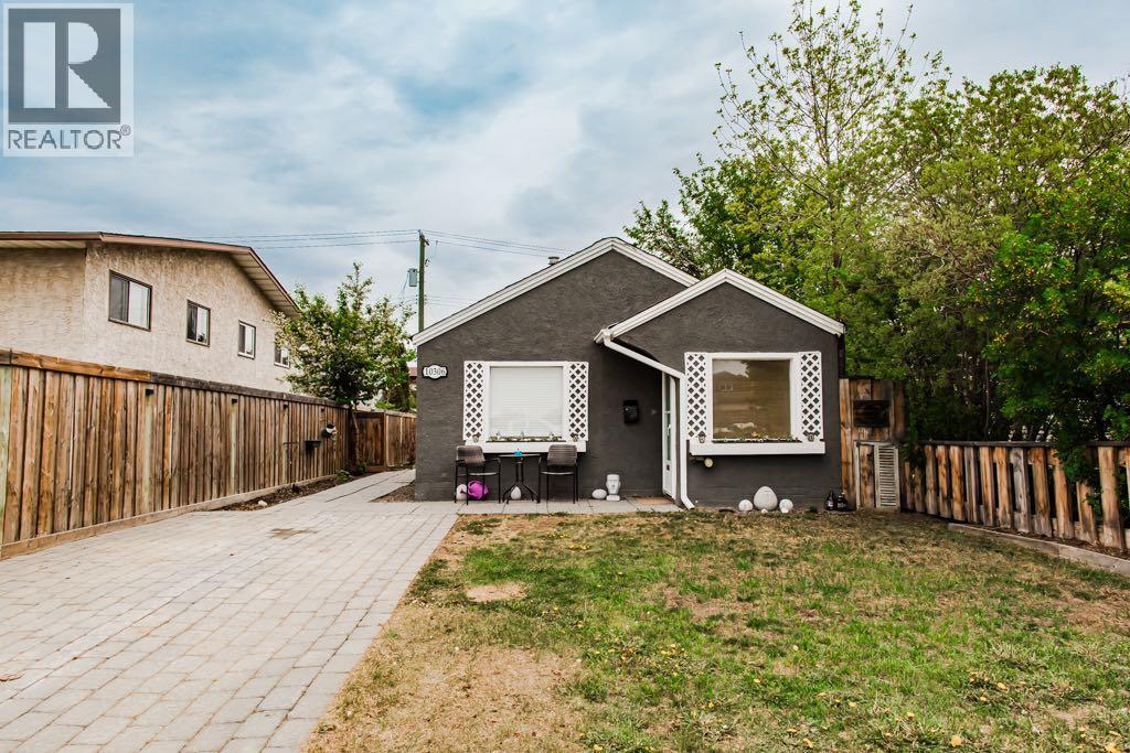 10306 106 Avenue - Photo 20