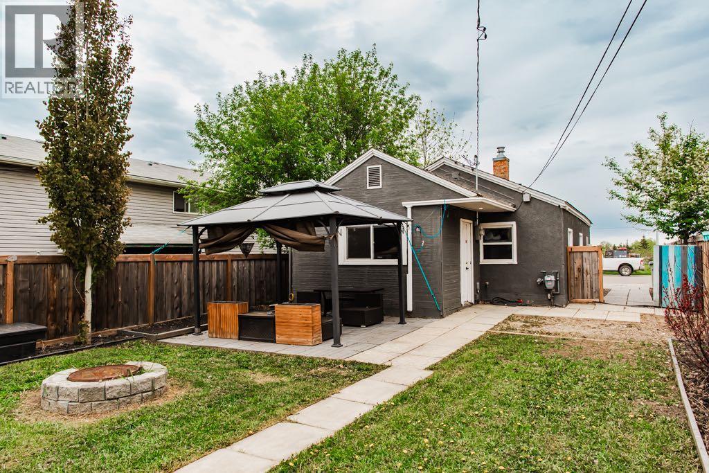 10306 106 Avenue - Photo 23