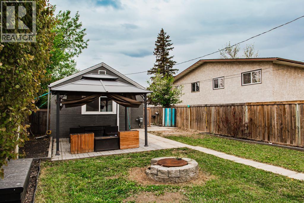 10306 106 Avenue - Photo 24
