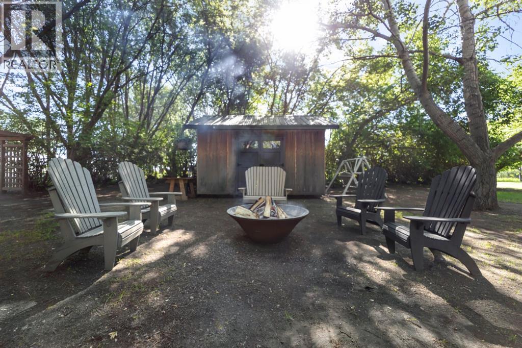 45217 Range Road 202 - Photo 45