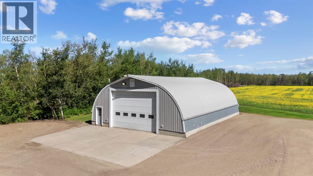 45217 Range Road 202 - Photo 41