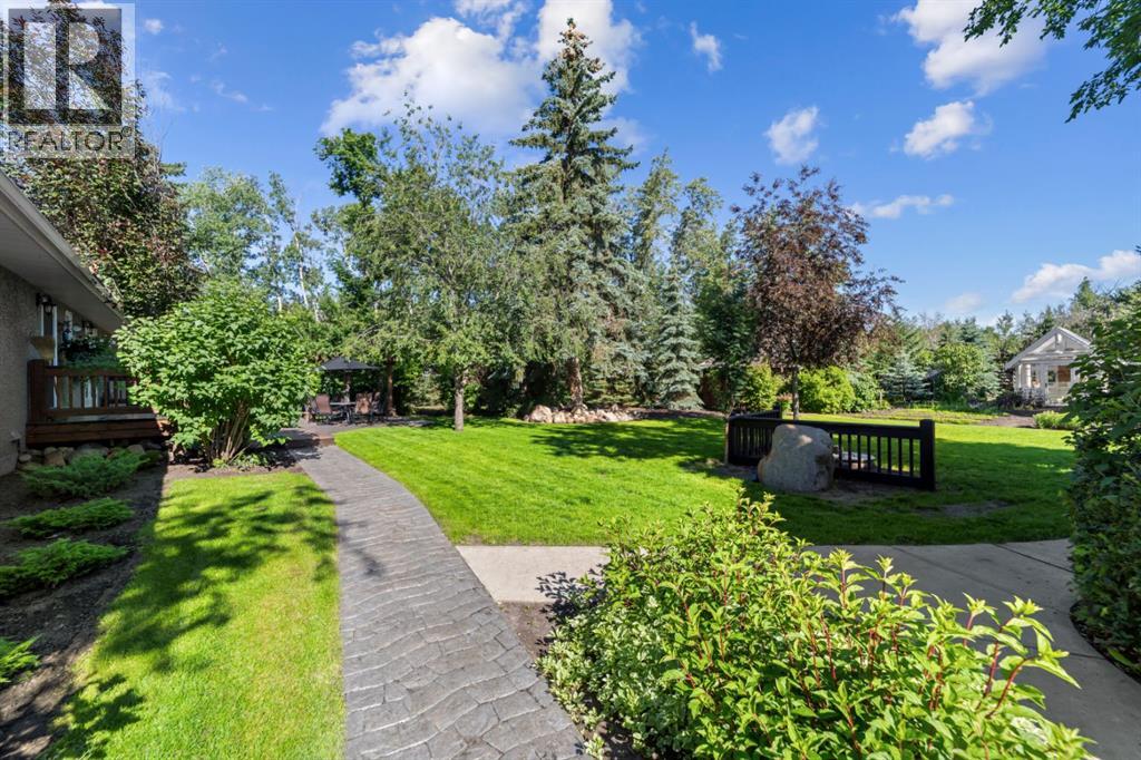 45217 Range Road 202 - Photo 44