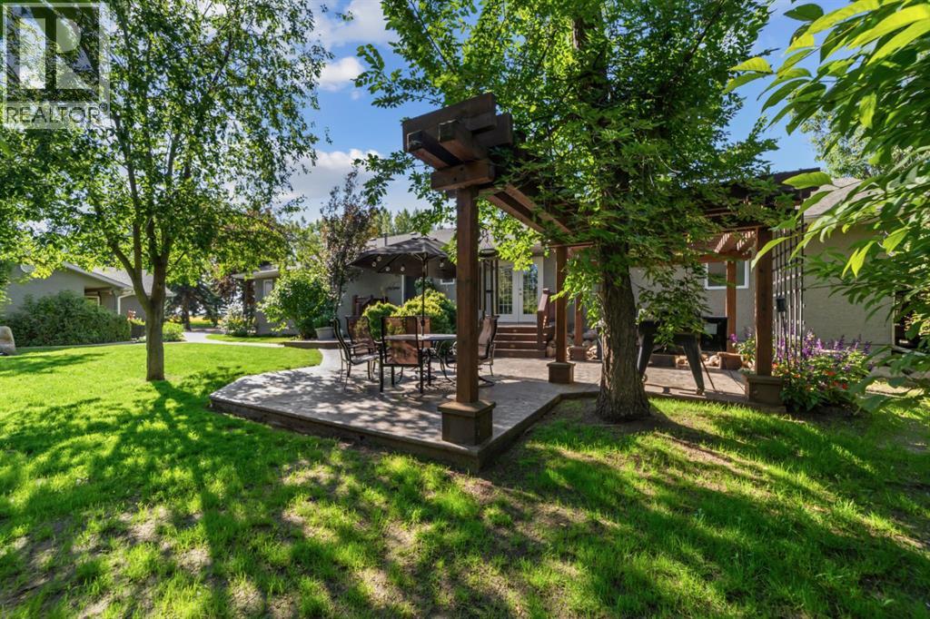45217 Range Road 202 - Photo 49