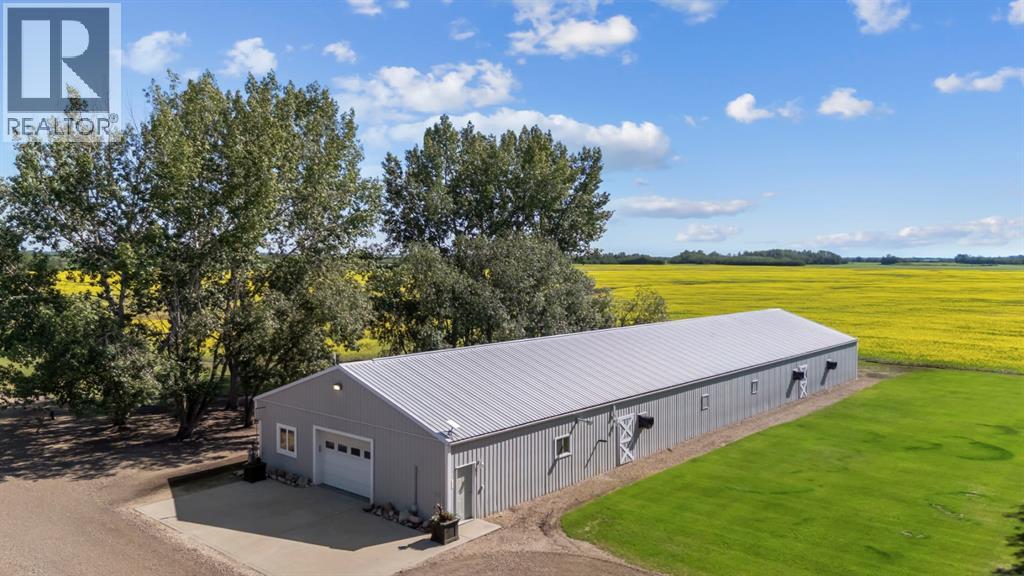 45217 Range Road 202 - Photo 40