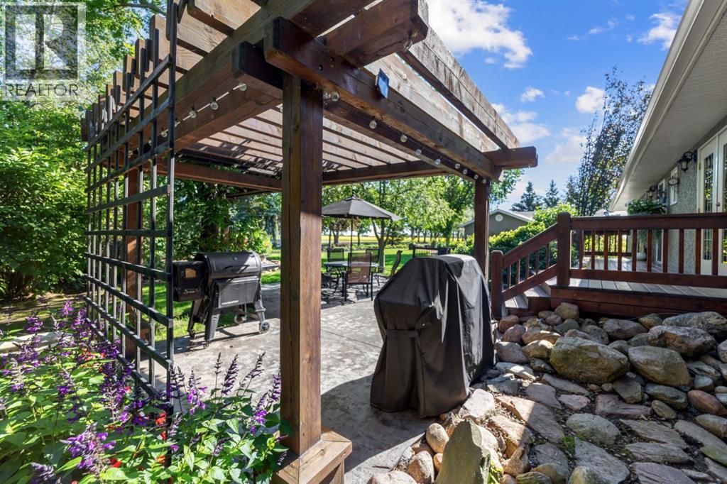 45217 Range Road 202 - Photo 43