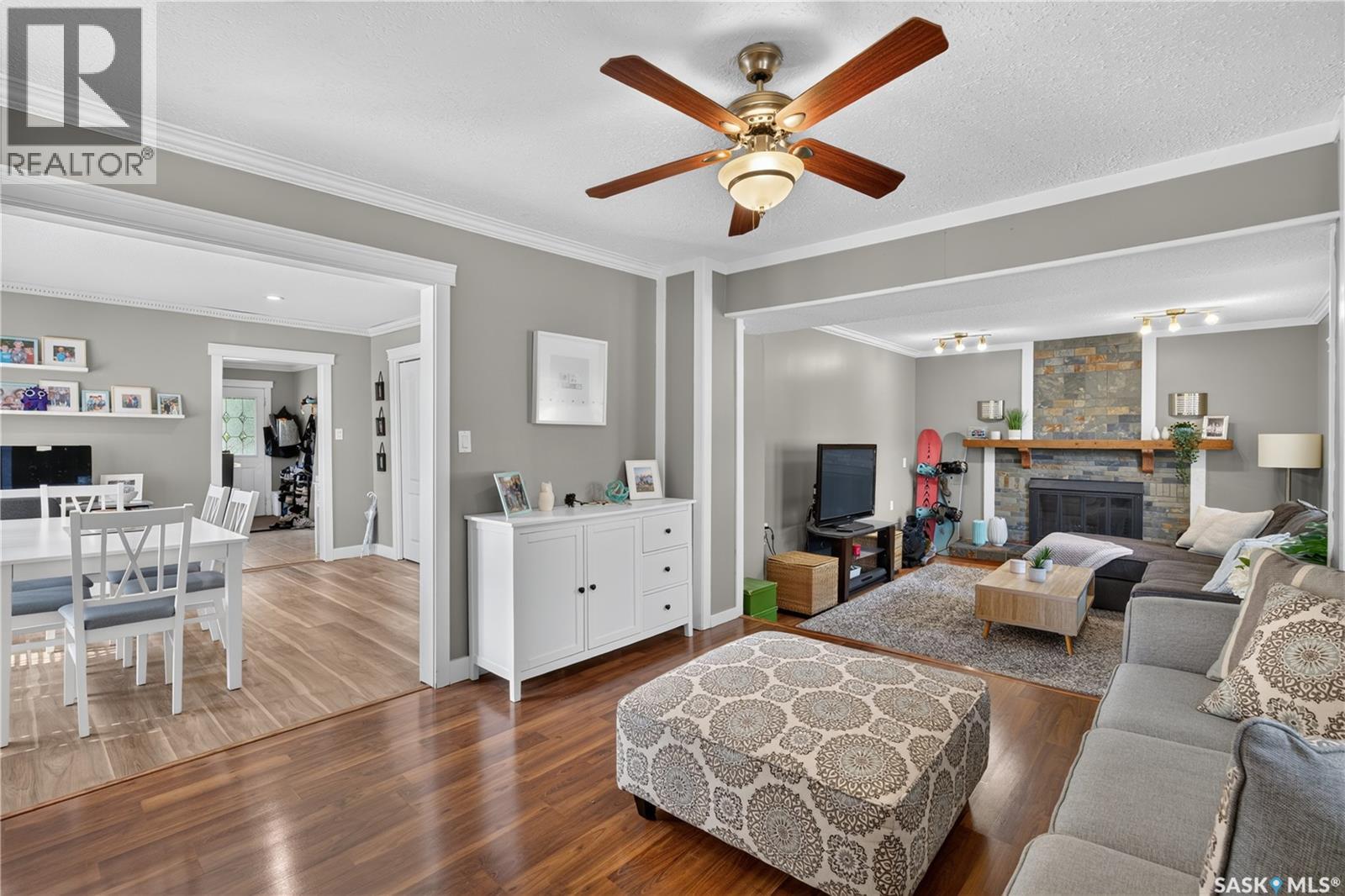 477 22nd STREET E - 11