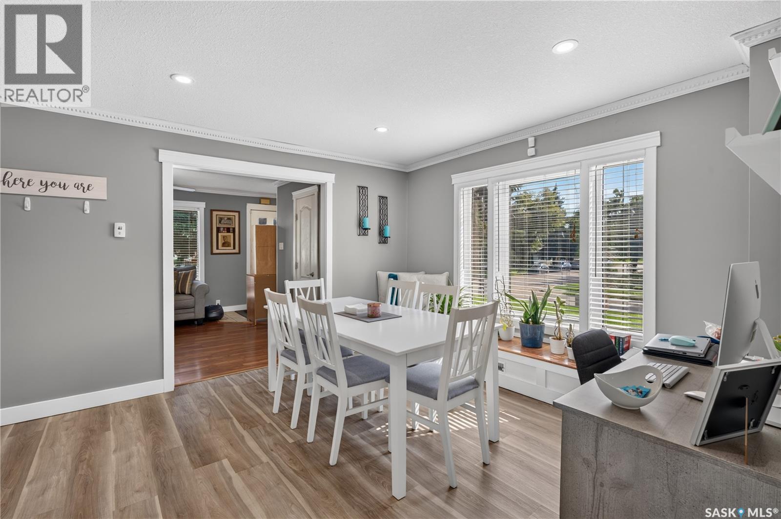 477 22nd STREET E - 7