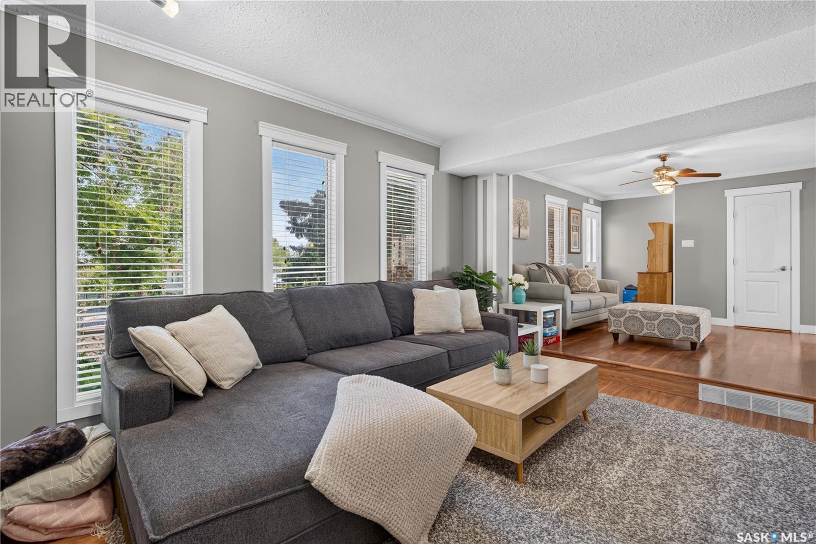 477 22nd STREET E - 17