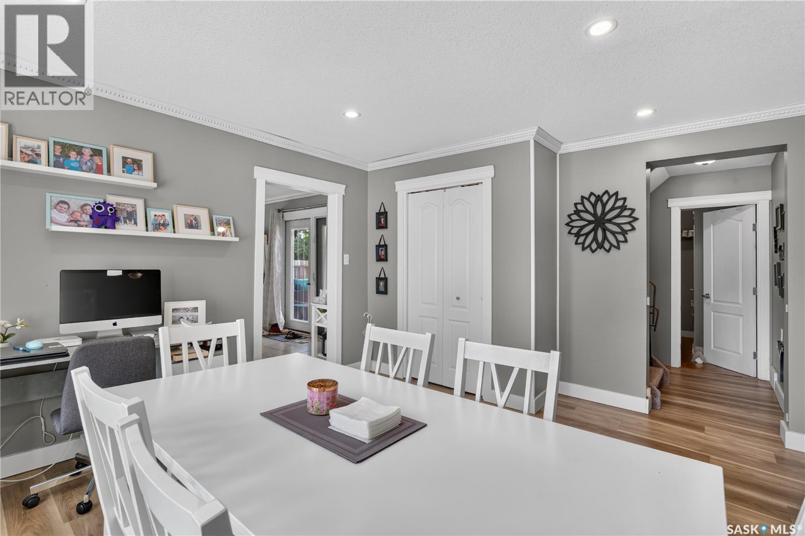 477 22nd STREET E - 9