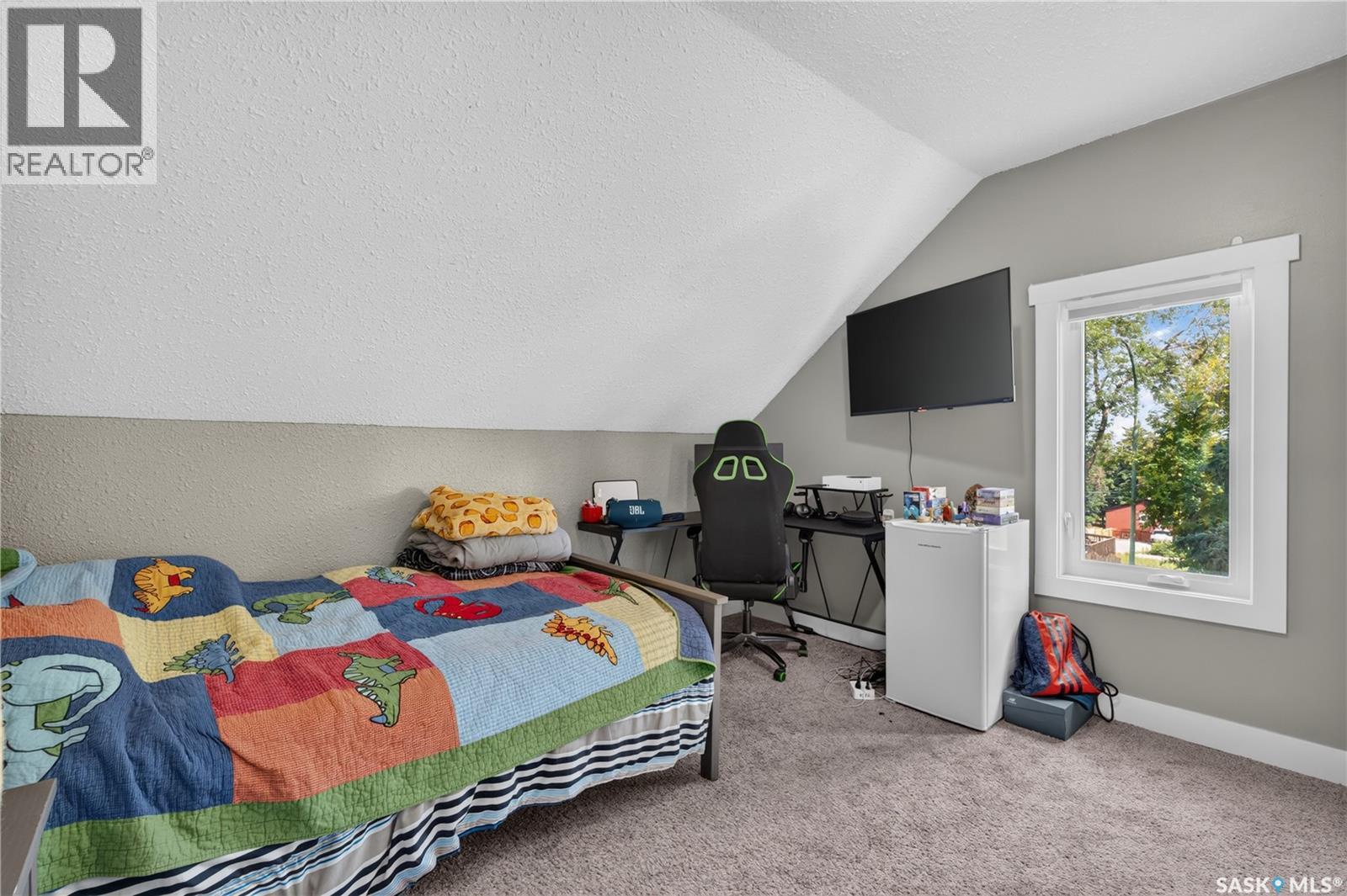 477 22nd STREET E - 26
