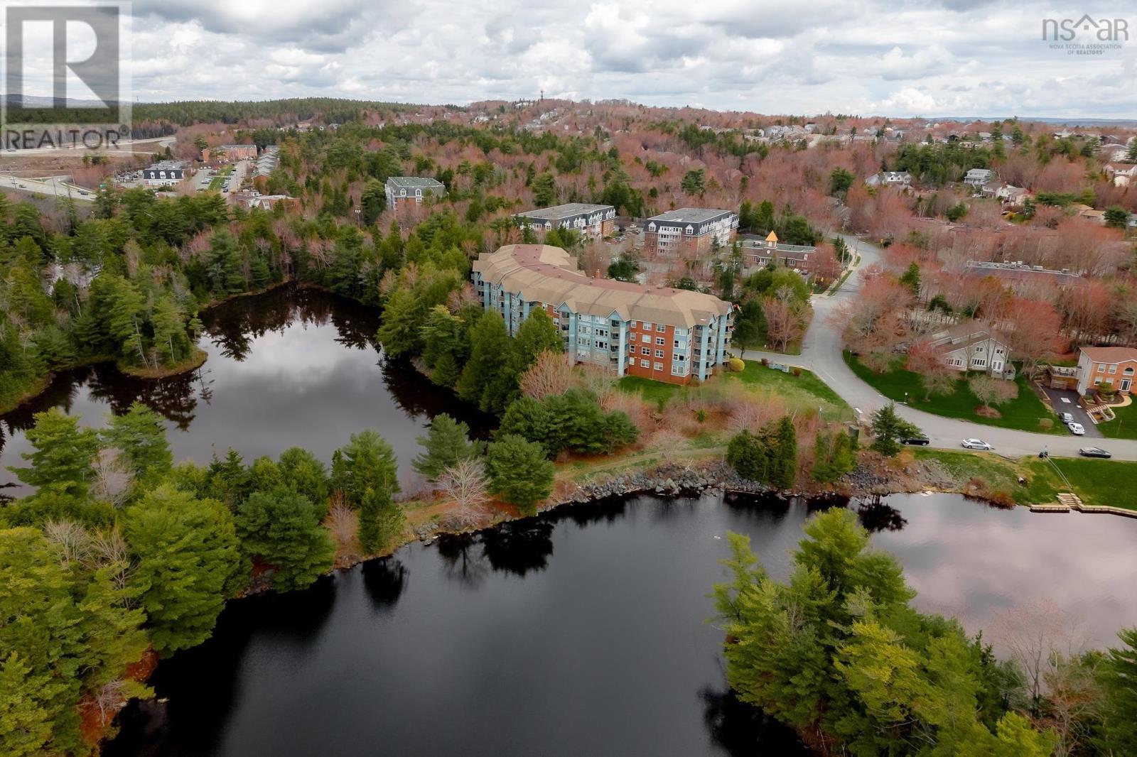 #407 2 Lake Drive - 46