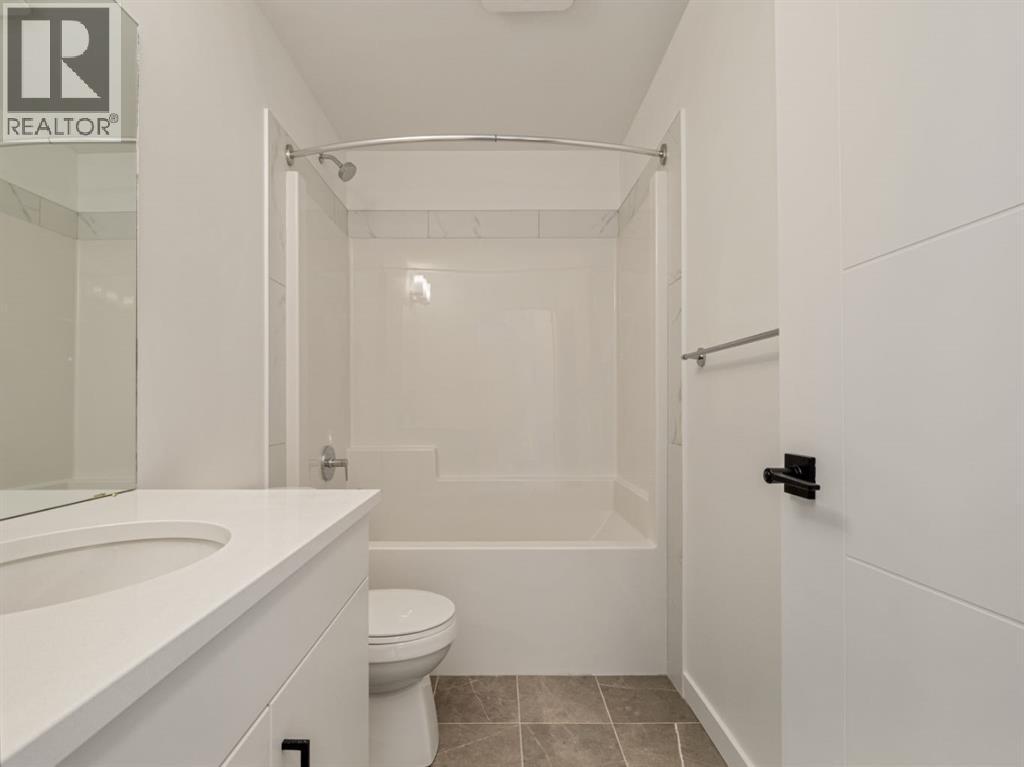 554 Malahat Green W - 12