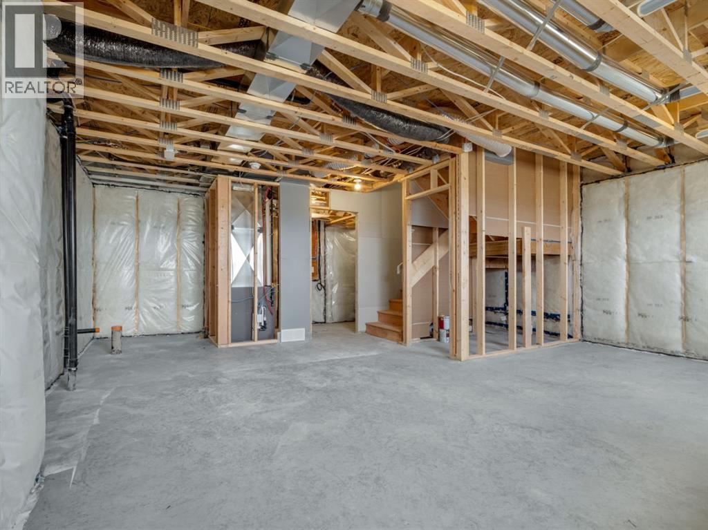 554 Malahat Green W - 14