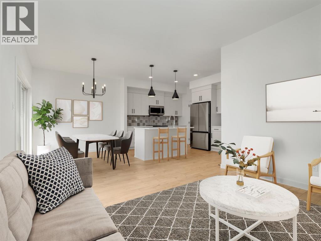 554 Malahat Green W - 6