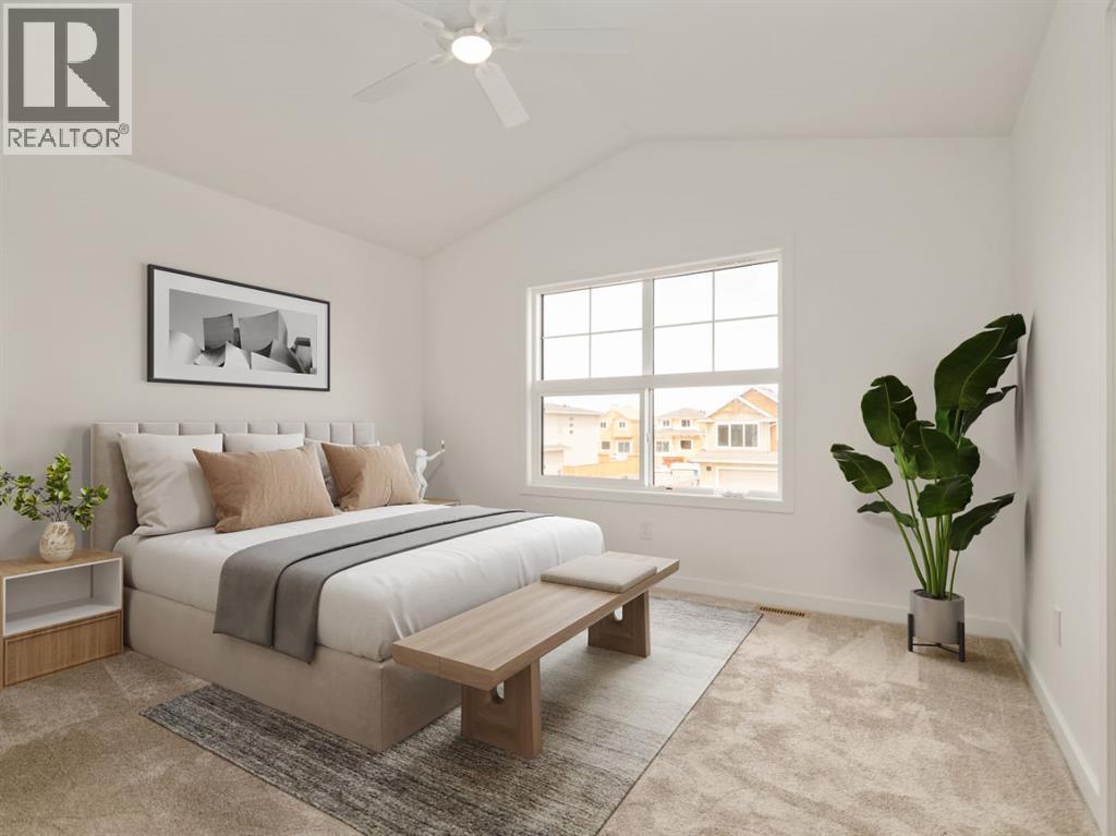 554 Malahat Green W - 8