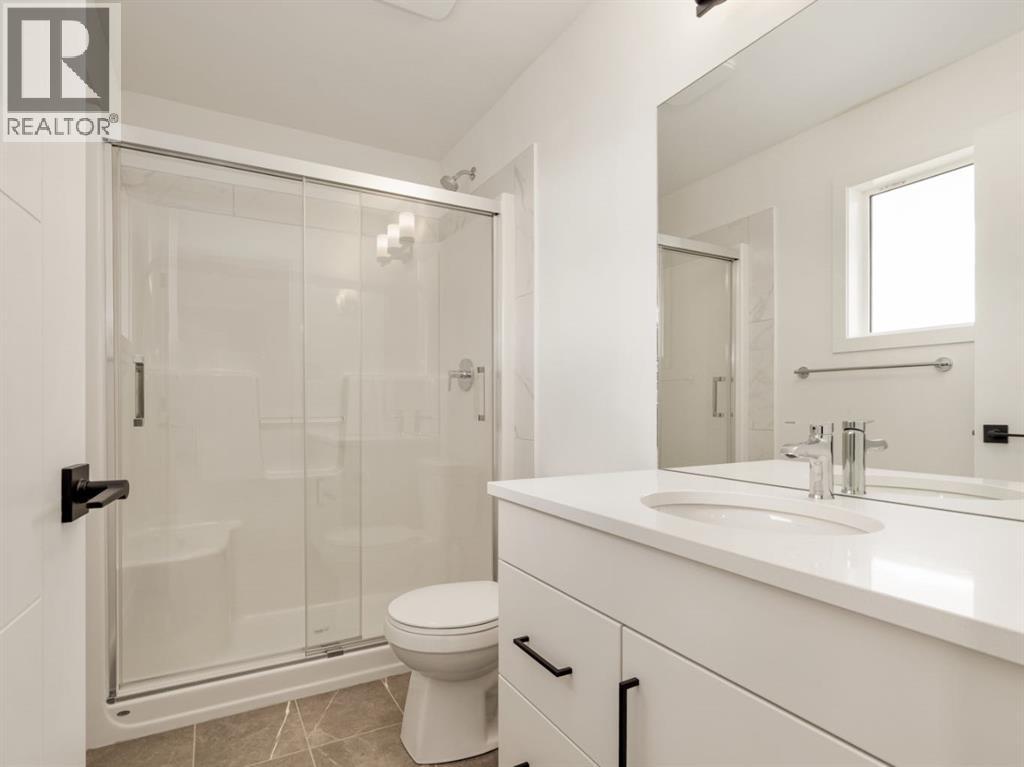 554 Malahat Green W - 9
