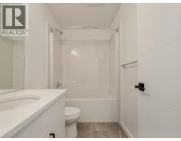 554 Malahat Green W - photo 12
