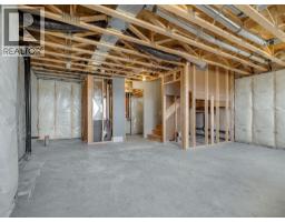 554 Malahat Green W - photo 14