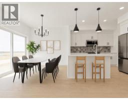 554 Malahat Green W - photo 3