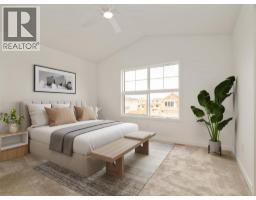 554 Malahat Green W - photo 8