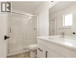554 Malahat Green W - photo 9