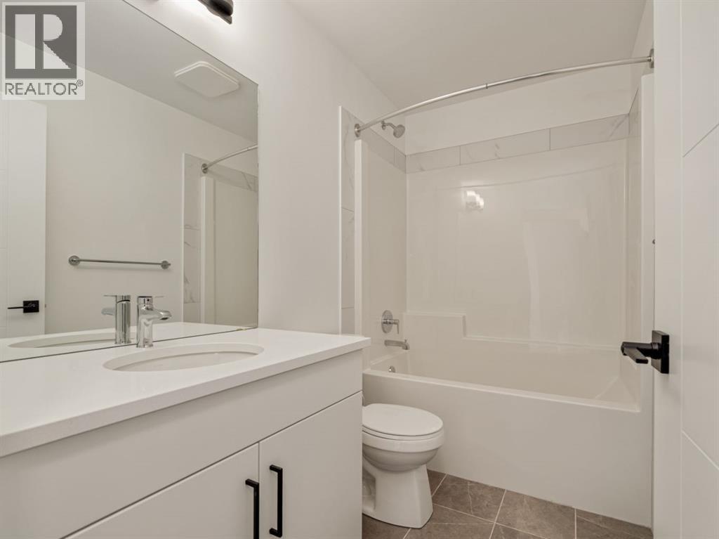 554 Malahat Green W - 11
