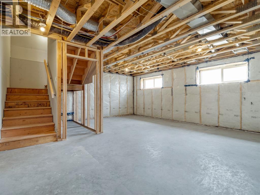 554 Malahat Green W - 13