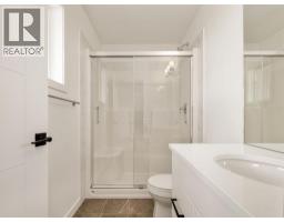 554 Malahat Green W - photo 10