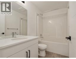 554 Malahat Green W - photo 11