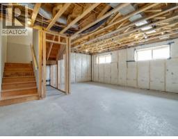 554 Malahat Green W - photo 13