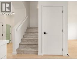 554 Malahat Green W - photo 7
