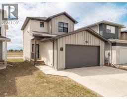 554 Malahat Green W - photo 15