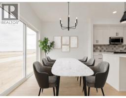 554 Malahat Green W - photo 4