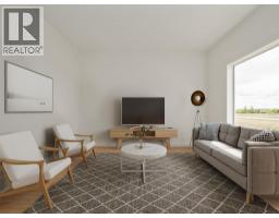 554 Malahat Green W - photo 5