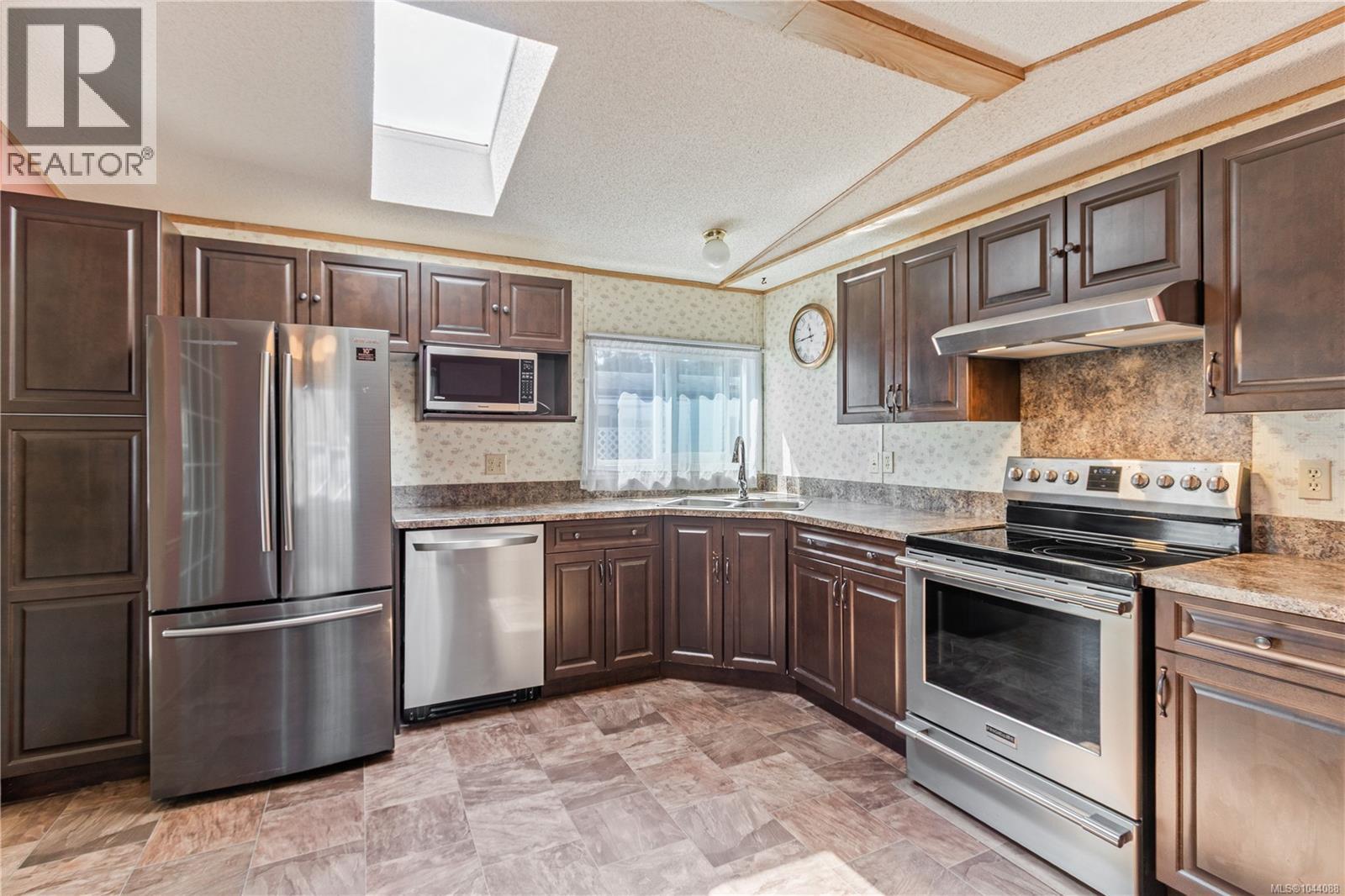 #39 2301 Arbot Rd - 5
