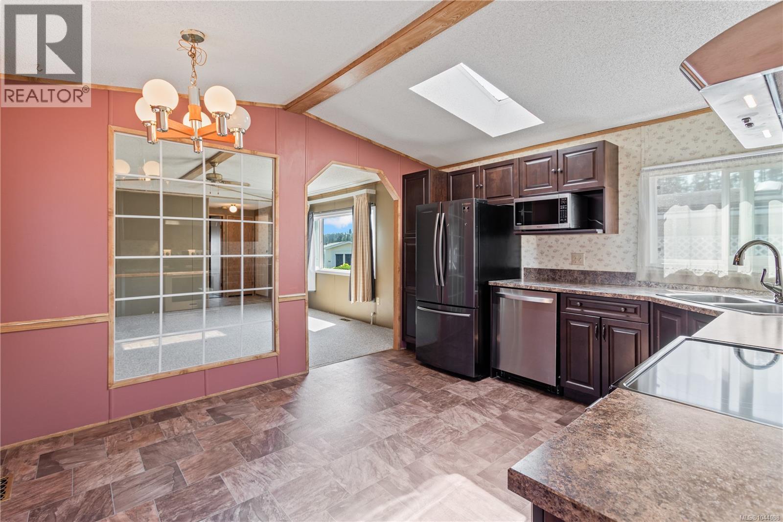 #39 2301 Arbot Rd - 6