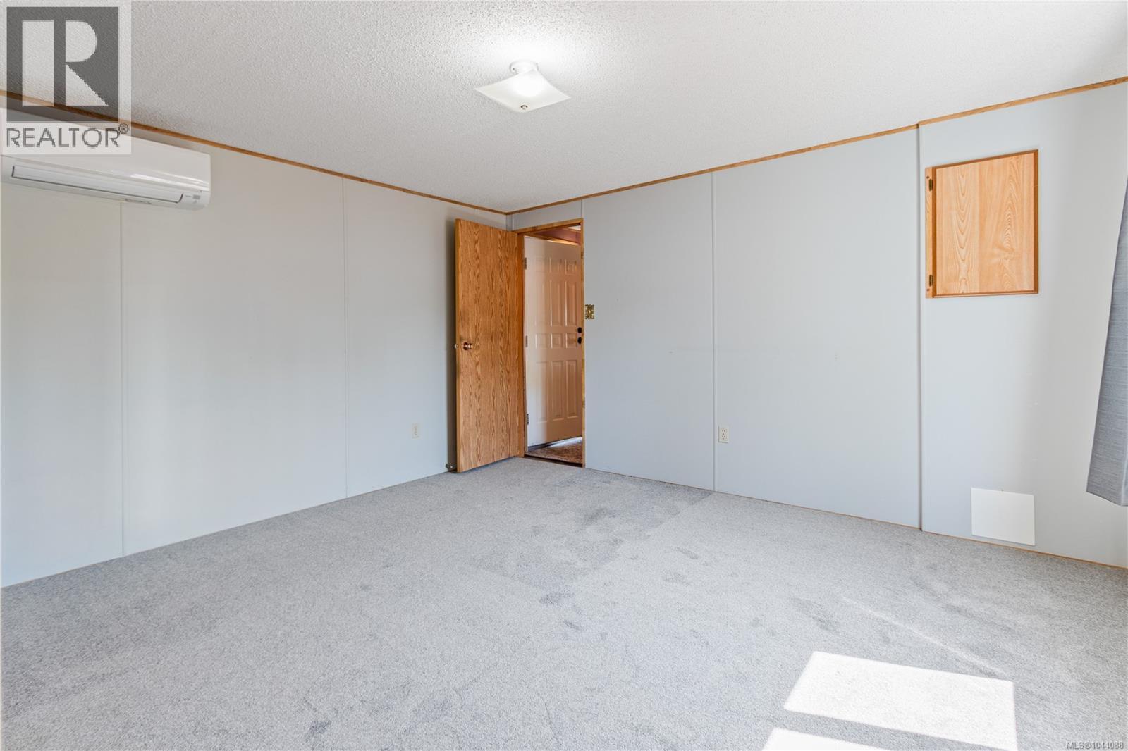 #39 2301 Arbot Rd - 14