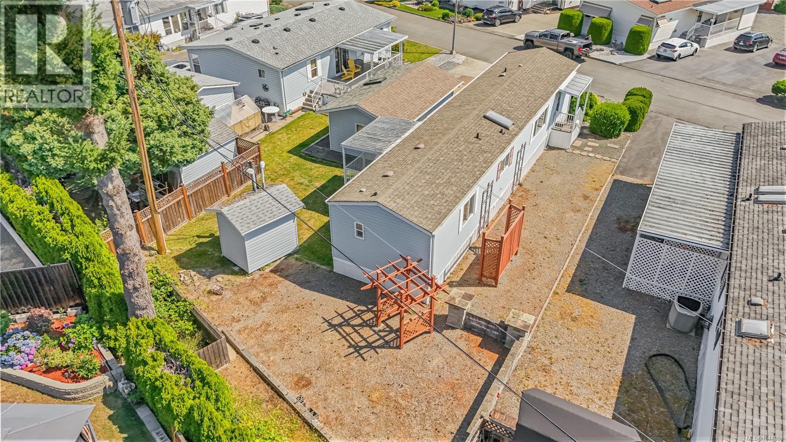 #39 2301 Arbot Rd - 20